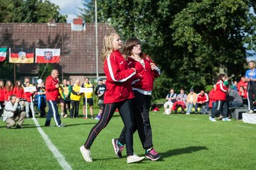 Bild 147 - Deutsche Meisterschaften